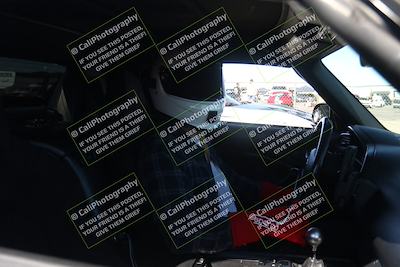 media/Oct-24-2025-Doghouse Garage (Fri) [[783d2ff07a]]/0-Pre Grid/